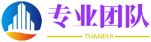 三头六面网